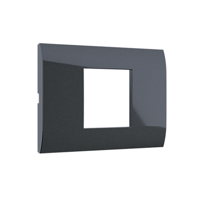^ MODYS FRAME 2/3 M. ANTHRACITE 10101433022