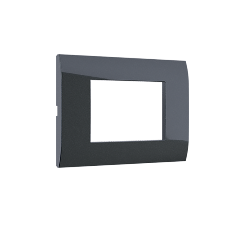 ^ MODYS FRAME 3 M. ANTHRACITE 10101433024