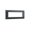^ MODYS FRAME 7 M. ANTHRACITE 10101433028