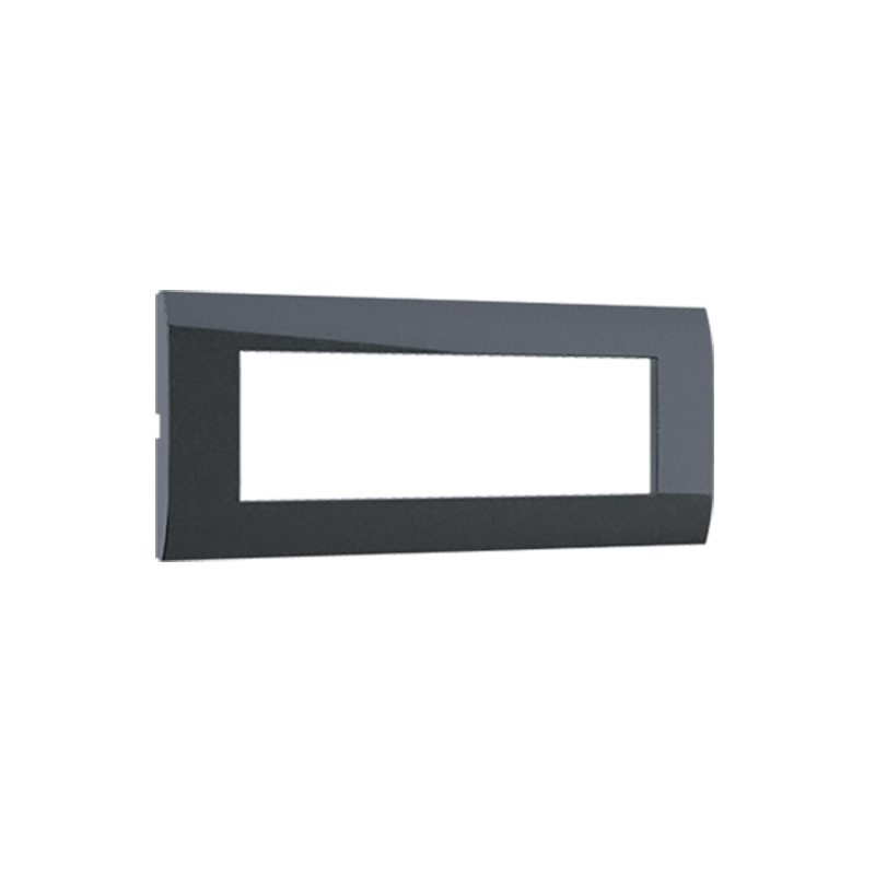 ^ MODYS FRAME 7 M. ANTHRACITE 10101433028