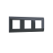 ^ MODYS FRAME 3X2 M. ANTHRACITE 10101433123