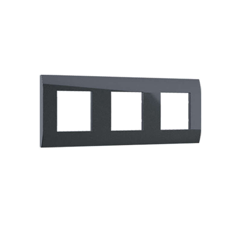 ^ MODYS FRAME 3X2 M. ANTHRACITE 10101433123
