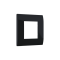 ^ MODYS FRAME 2 M. MATT BLACK 10101433446