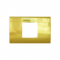^ MODYS FRAME 2 M./3 GOLD 10101433808
