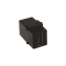 ^ MODYS ADAPTER HDMI KS 1M BLACK 10101451078