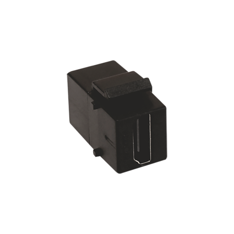 ^ MODYS ADAPTER HDMI KS 1M BLACK 10101451078