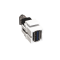 ^ MODYS ADAPTER USB 3.0 KS 1M WHITE 10101451095