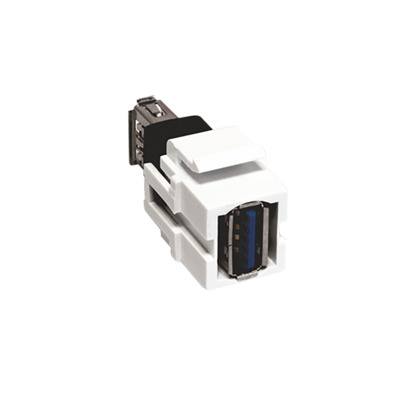 ^ MODYS ADAPTER USB 3.0 KS 1M WHITE 10101451095