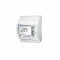 ENERGY METER WITH ZERO INJECTION CT 3PH ACA3PHMETER