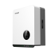 INVERTER KSTAR 12KW 3PH 2MPPT IP66 ON-GRID ACABLUE12KTM1
