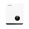 INVERTER KSTAR 25KW 3PH 2MPPT IP66 ON-GRID ACABLUE25KTM1