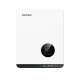 INVERTER KSTAR 25KW 3PH 2MPPT IP66 ON-GRID ACABLUE25KTM1