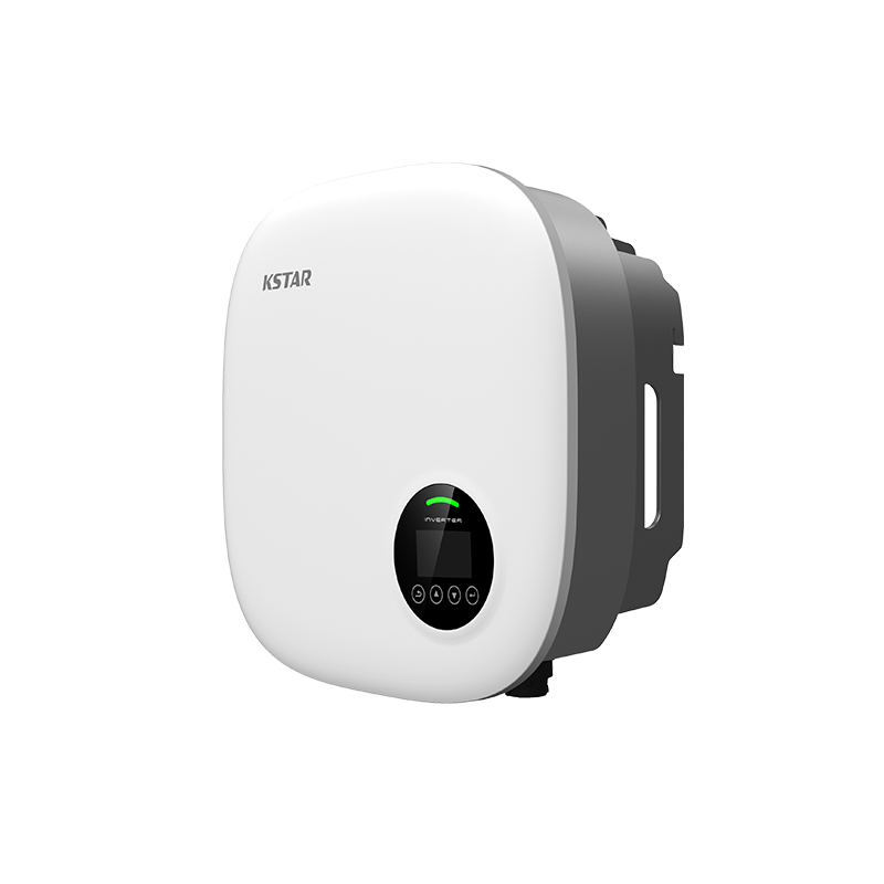  ACABLUEG3000D