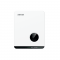 INVERTER KSTAR 30KW 3PH 3MPPT IP66 ON-GRID ACAKSG30KT