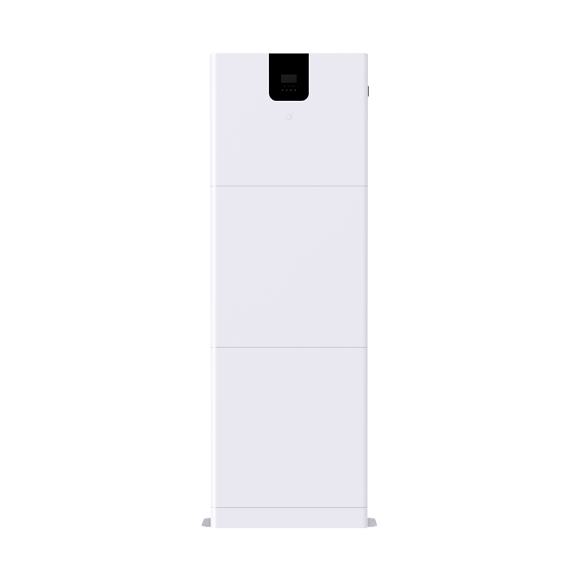 ENERGY STORAGE SYSTEM 10.24KWh, 24V, 3.5KW INVERTER, 400Ah BATTERY ESSEOV2410 ENERGY STORAGE SYSTEM 10.24KWh, 24V, 3.5KW INVERTER, 400Ah BATTERY ESSEOV2410