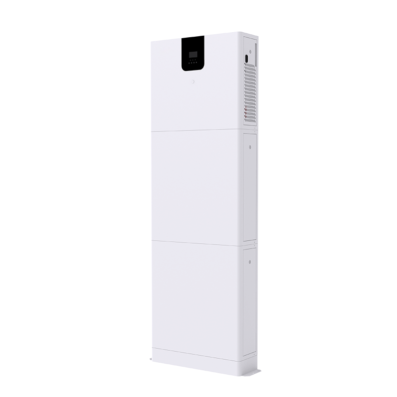 ENERGY STORAGE SYSTEM 10.24KWh, 24V, 3.5KW INVERTER, 400Ah BATTERY ESSEOV2410 ENERGY STORAGE SYSTEM 10.24KWh, 24V, 3.5KW INVERTER, 400Ah BATTERY ESSEOV2410