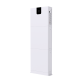 ENERGY STORAGE SYSTEM 10.24KWh, 24V, 3.5KW INVERTER, 400Ah BATTERY ESSEOV2410 ENERGY STORAGE SYSTEM 10.24KWh, 24V, 3.5KW INVERTER, 400Ah BATTERY ESSEOV2410