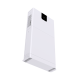 ENERGY STORAGE SYSTEM 5.12KWh, 24V, 3.5KW INVERTER, 200Ah BATTERY ESSEOV245 ENERGY STORAGE SYSTEM 5.12KWh, 24V, 3.5KW INVERTER, 200Ah BATTERY ESSEOV245