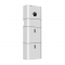 ENERGY STORAGE SYSTEM ON GRID 10,24KWh, 10KW INVERTER, 100Ah BATTERY, 3PH, IP65 ESSONG103