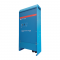 INVERTER PURE SINE WAVE 2400W, 24VDC VICTRON VIC2024