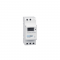 DIGITAL WEEKLY TIME SWITCH 1 NO 1M 150HOURS RESERVE DY00000011