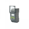 ASTRONOMICAL DIN RAIL TIME SWITCH ASTRO MINI 110-240V AC 1C/O DY00T2DDT7