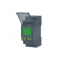 ASTRONOMICAL DIN RAIL TIME SWITCH ASTRO PRO+ 110-240V AC 2C/O DY0AT2DCDS