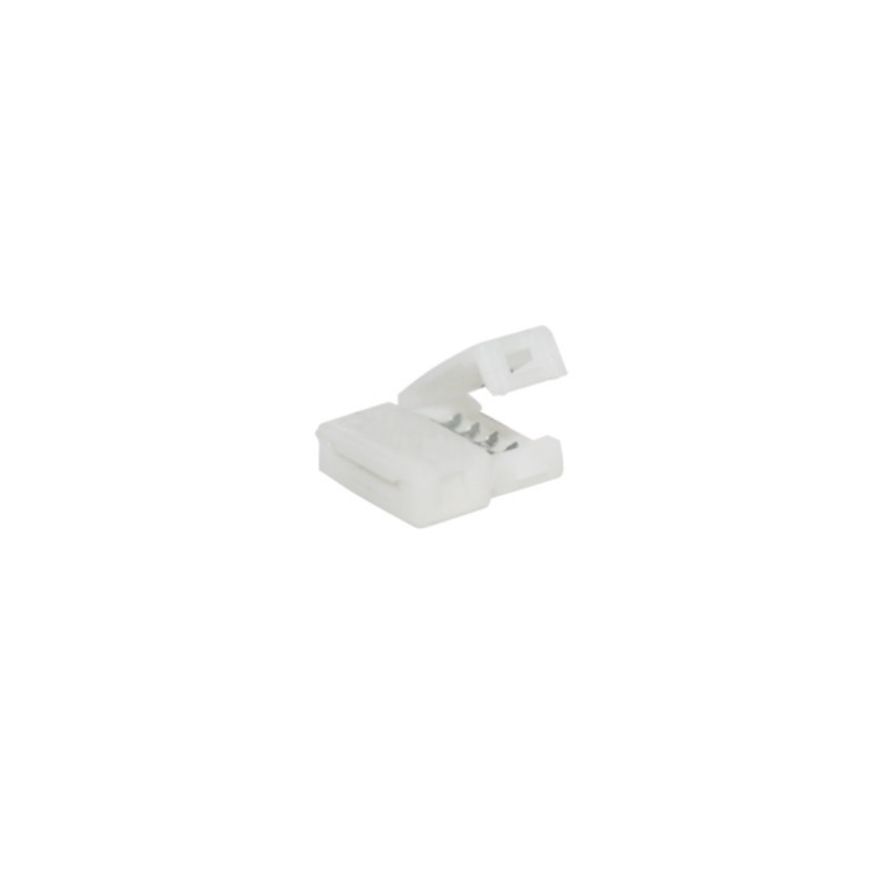 MIDDLE CONNECTOR FOR RGBW 5050 12mm LED STRIP 5050RGBWMIDN
