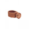 BRASS CLAMP Φ14 475OEC14
