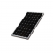 SOLAR PANEL POLYCRYSTALLINE 300W 24V DC DIMENSION : 1950x992x35mm , 20kg SRP300T