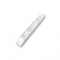 LED CV DALI2 PLASTIC DRIVER 40W 230V AC- 24V DC 1.65A IP20 5YRS EUCHIPS LCP40AD-1H24V