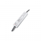 LED CV DALI2 METAL DRIVER 150W 230V AC- 24V DC 6.25A IP67 5YRS EUCHIPS UWP150D-1M24V
