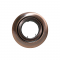 Down light MR16 RAB AC.04533RAB