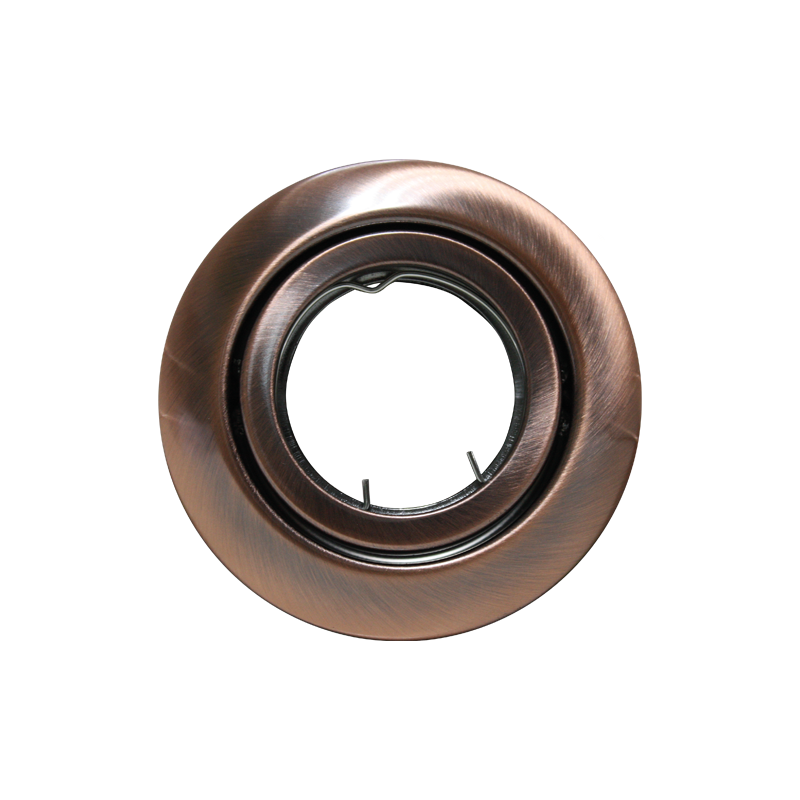 Down light MR16 RAB AC.04533RAB