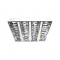 # ΨΕΥΔΟΡΟΦΗΣ 1Χ28W T5 AC.5128FH