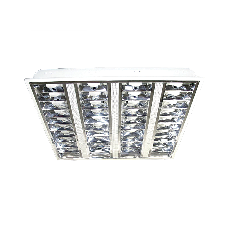 # ΨΕΥΔΟΡΟΦΗΣ 1Χ28W T5 AC.5128FH