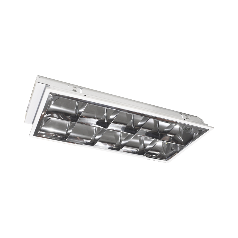 1X36 W WITH ELECTRIC TRANSFORMATOR AC.5136FHL
