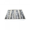 # ΨΕΥΔΟΡΟΦΗΣ T5 1Χ14W AC.5114FH