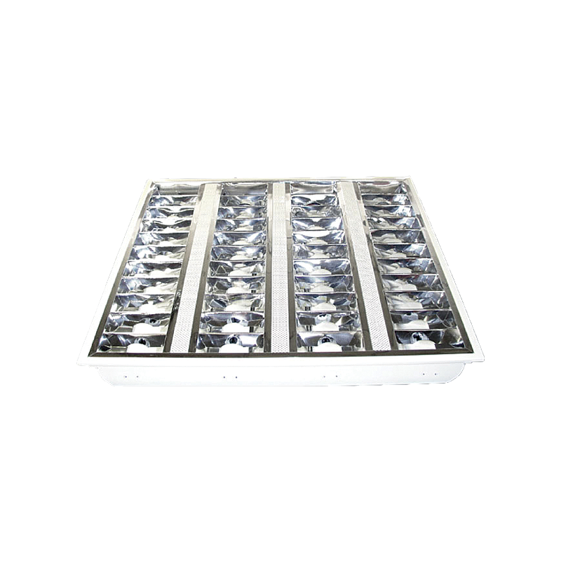# ΨΕΥΔΟΡΟΦΗΣ T5 1Χ14W AC.5114FH