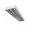 CEILING 1Χ36W WITH ELECTRICAL BALLAST AC.5136FCL