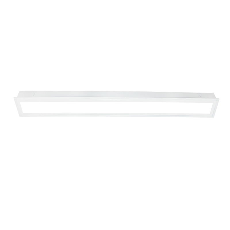  AC.5228OEACA