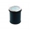 DOWN LIGHT RX7S D25cmX34cm EMPTY BODY FYZW626I
