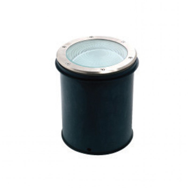 DOWN LIGHT RX7S D25cmX34cm EMPTY BODY FYZW626I