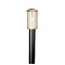 GARDEN LAMP 8064 65CM GU10 HI8064650