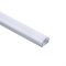 CRUZ ALUMINUM PROFILE WITH OPAL COVER 2m/pc P163U