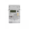 ELECTRIC ENERGY METER 1 PHASE HEXING WITH EMBEDDED MODEM MLT56 HXE110
