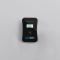 EV CHARGER CHARGING MODE 3 3PH 16A 11KW WM3B316EN
