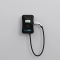 EV CHARGER CHARGING MODE 3 1PH 32A 7KW WITH PLUG 5m TYPE 2 WM3W132EN