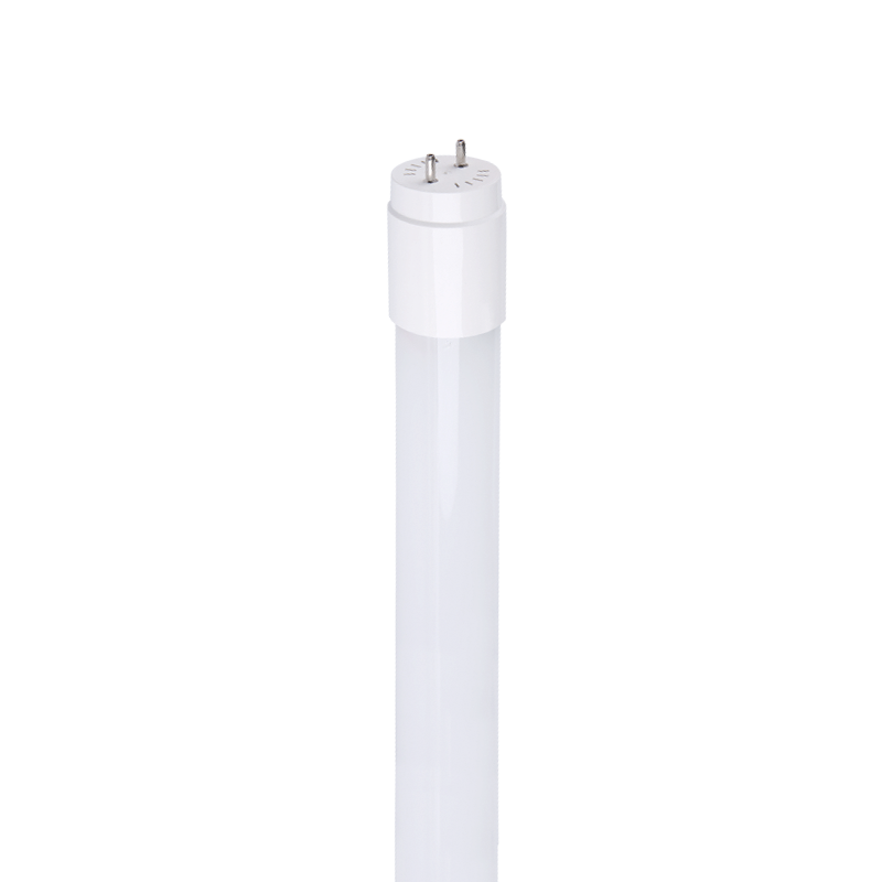 T8 G13 LED SMD 18W 1.20M 85-265V AC 1850LM 6000K 180° RA80 30.000Hrs 18T8CWEUNN