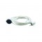 EXTENSION CORD SCHUKO 16A H05VV-F 3x1.5mm2 IP20 10m BEC203X1510